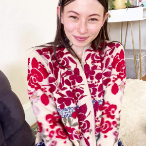 Video by elfgirltalia published on July 12,2023 01:20:00 - BestThots