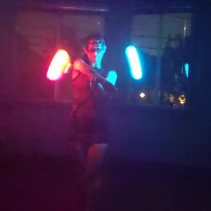 Video by elfgirltalia published on June 16,2023 14:21:00 - BestThots