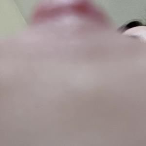 Video by elfgirltalia published on June 29,2023 21:38:00 - BestThots