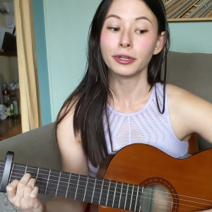 Video by elfgirltalia published on May 22,2023 10:54:00 - BestThots