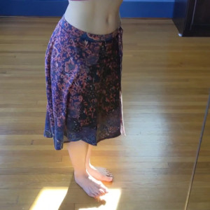 Video by elfgirltalia published on March 15,2023 20:55:00 - BestThots