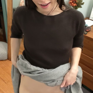 Video by elfgirltalia published on May 12,2023 10:12:00 - BestThots
