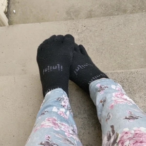 Video by elfgirltalia published on July 10,2023 21:34:00 - BestThots