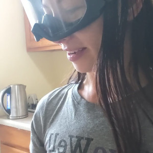 Video by elfgirltalia published on July 24,2023 08:56:00 - BestThots