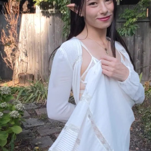 elfgirltalia #5390321