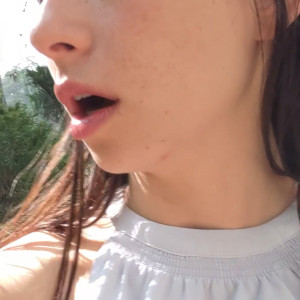 Video by elfgirltalia published on June 15,2023 08:00:00 - BestThots