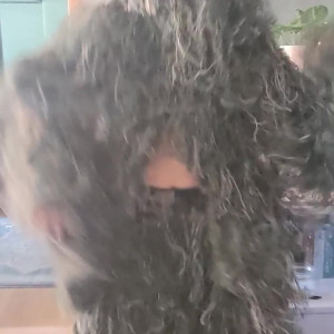 Video by elfgirltalia published on April 6,2023 19:17:00 - BestThots