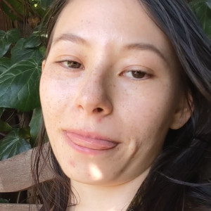 Video by elfgirltalia published on June 14,2023 09:47:00 - BestThots