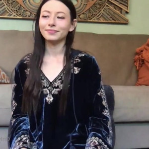 Video by elfgirltalia published on June 27,2023 23:12:00 - BestThots