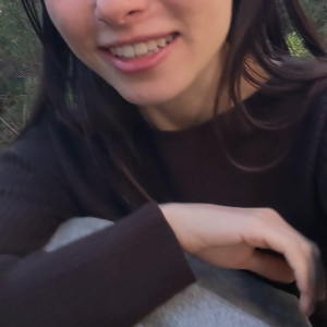 Video by elfgirltalia published on May 3,2023 13:33:00 - BestThots