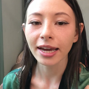 Video by elfgirltalia published on July 15,2023 10:46:00 - BestThots