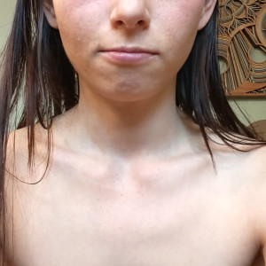 Video by elfgirltalia published on April 30,2023 18:51:00 - BestThots