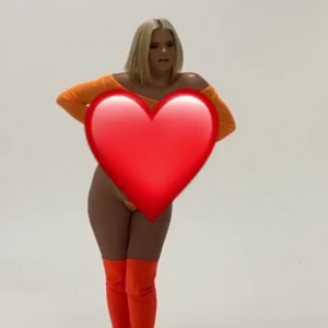 barbipage3 #8703257