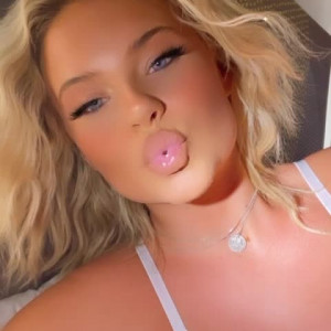 barbipage3 #8703278