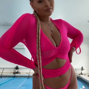 barbipage3 #8703280