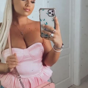 barbipage3 #8703298