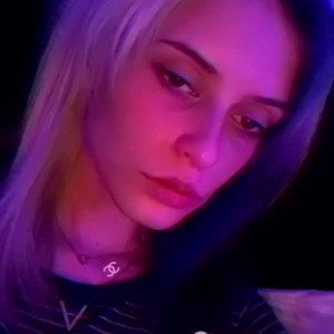 atalantabbz #4897994