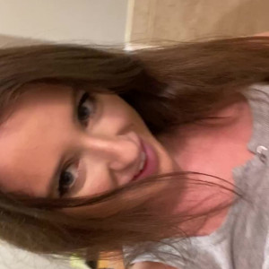 Video by kittytinypaws published on August 20,2023 23:06:04 - BestThots