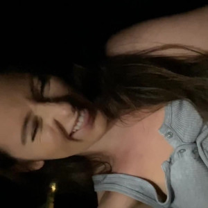 Video by kittytinypaws published on August 20,2023 23:13:37 - BestThots