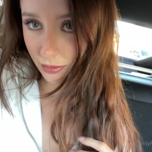 Video by kittytinypaws published on August 20,2023 23:05:06 - BestThots