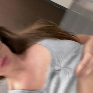 Video by kittytinypaws published on August 20,2023 23:09:59 - BestThots