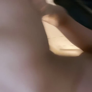 Video by kittytinypaws published on August 20,2023 23:10:08 - BestThots