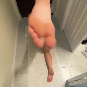 Video by kittytinypaws published on August 20,2023 23:14:37 - BestThots