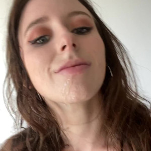 Video by kittytinypaws published on August 20,2023 23:21:12 - BestThots