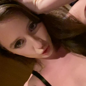Video by kittytinypaws published on August 20,2023 23:13:12 - BestThots