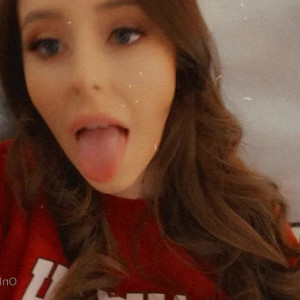 Video by kittytinypaws published on May 22,2023 11:21:00 - BestThots