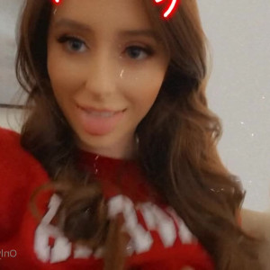 Video by kittytinypaws published on March 14,2023 01:15:00 - BestThots