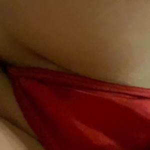 Video by kittytinypaws published on May 12,2023 17:53:00 - BestThots