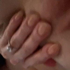 Video by kittytinypaws published on April 3,2023 02:32:00 - BestThots