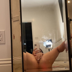 Video by kittytinypaws published on May 13,2023 12:16:00 - BestThots