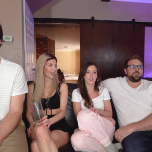 Video by kittytinypaws published on August 11,2023 01:05:00 - BestThots