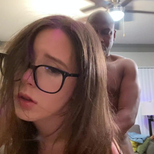 Video by kittytinypaws published on March 2,2023 05:34:00 - BestThots