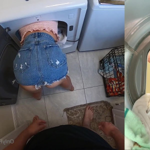 Video by kittytinypaws published on August 9,2023 22:00:00 - BestThots