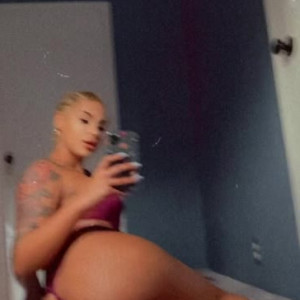 exoticavabae #4113419