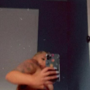 Video by exoticavabae published on March 22,2023 21:38:00 - BestThots