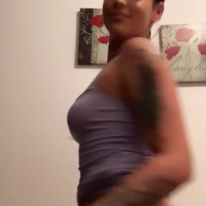 Video by exoticavabae published on June 3,2023 00:16:00 - BestThots