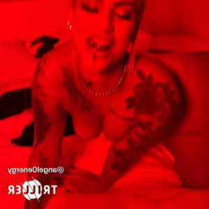 exoticavabae #4643442