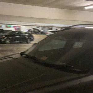 Video by exoticavabae published on June 3,2023 15:09:00 - BestThots