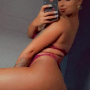 Video by exoticavabae published on April 8,2023 15:59:00 - BestThots