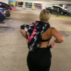 Video by exoticavabae published on May 25,2023 15:37:00 - BestThots