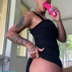 exoticavabae #4858231