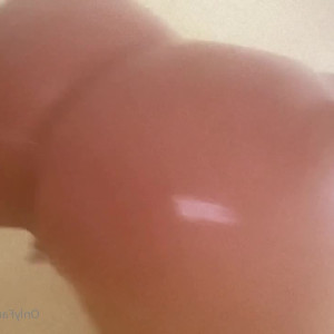 Video by exoticavabae published on April 20,2023 06:46:00 - BestThots
