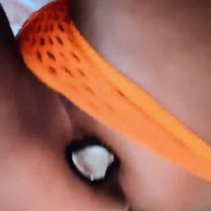 Video by exoticavabae published on April 11,2023 17:42:00 - BestThots