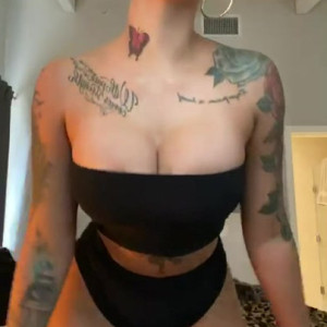 exoticavabae #5217182