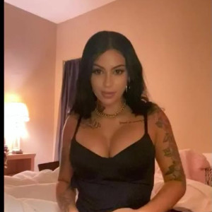 Video by exoticavabae published on May 31,2023 18:56:00 - BestThots