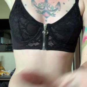 Video by jolene_brody published on August 16,2023 07:04:00 - BestThots